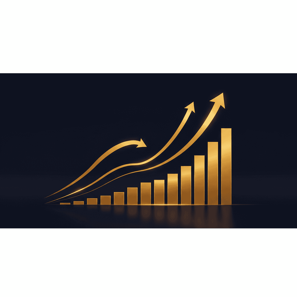 Bitcoin ATM ROI: What Operators Can Expect
