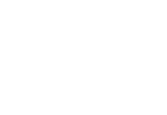 ChainBytes logo