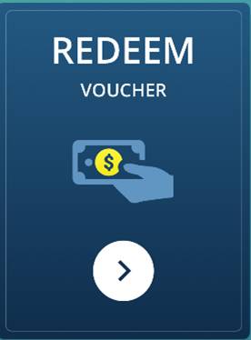 how to redeem bitcoin voucher