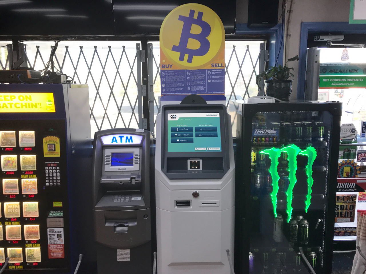 bitcoin atm berkeley