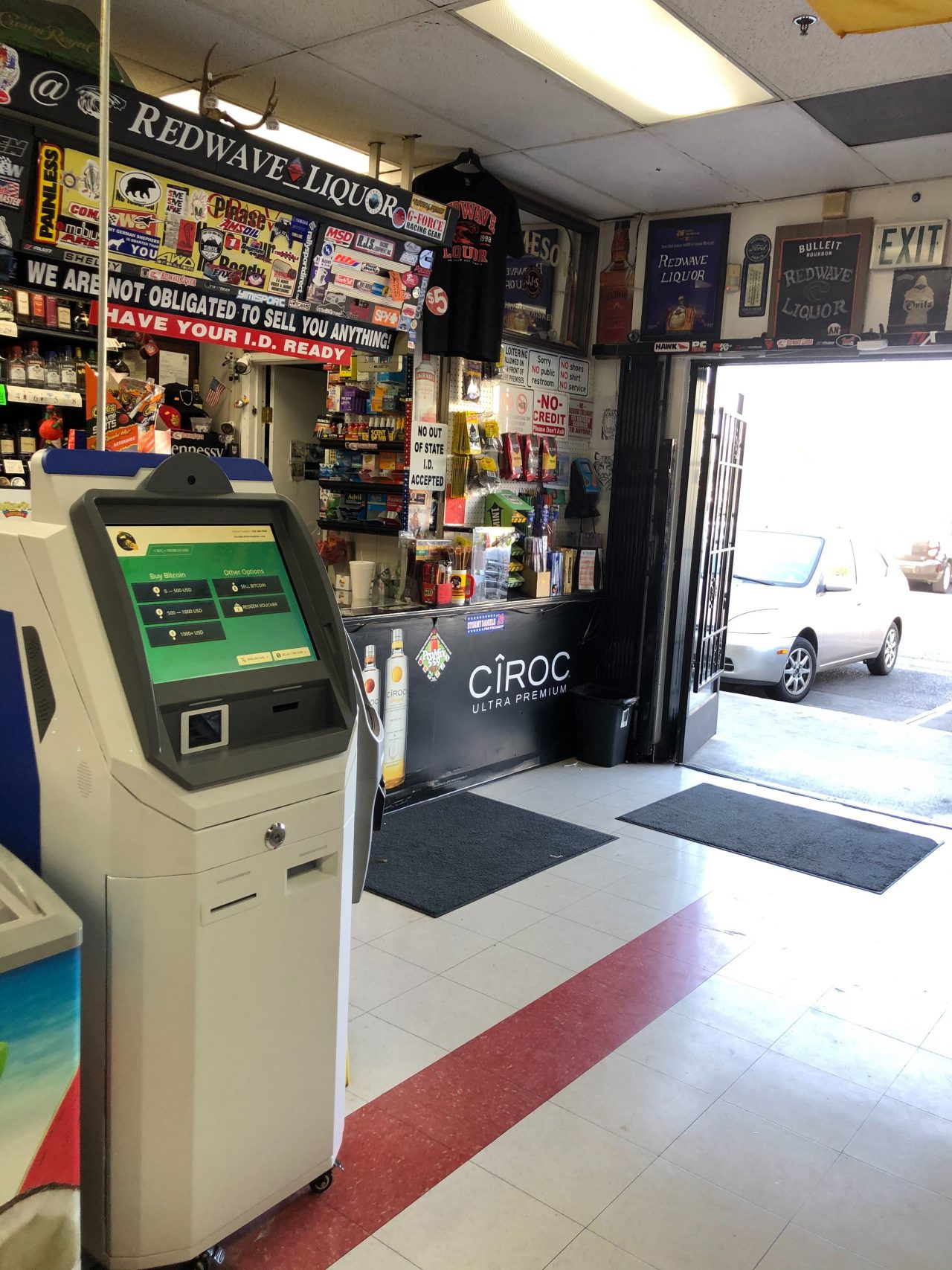 bitcoin atm locations california