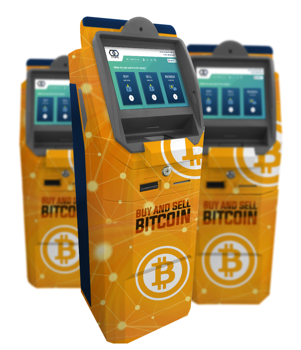 buying bitcoins atm send to wallet