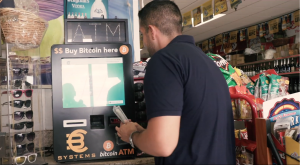 bitcoin atm by chainbytes 1-way desktop operator bcsystems