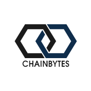 Bitcoin ATM ChainBytes LOGO