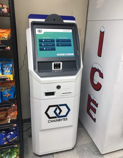 Buy-Bitcoin-at-Easton-for-cash-from-Bitcoin-ATM-by-Hippo-manufactured-by-Chainbytes-2