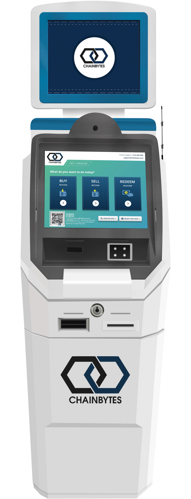Crypto kiosk Crypto kiosk купить эфириум за биткоин