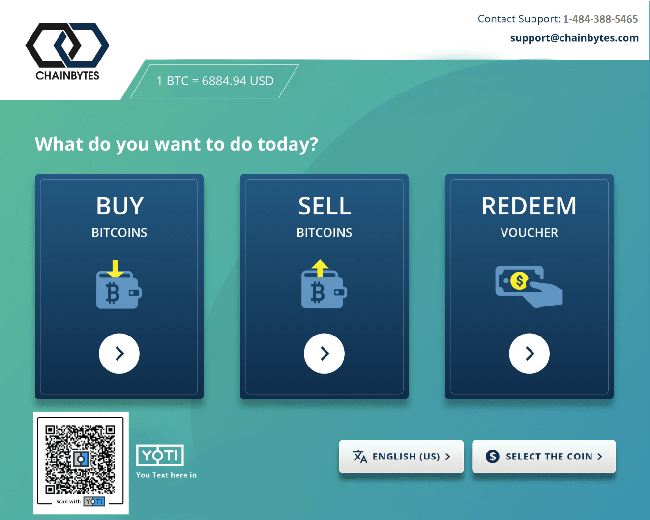 intuitive-interface-dashboard-min
