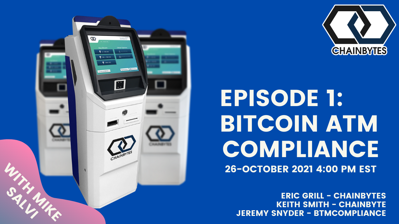 Webinar Ep1 Compliance (3)