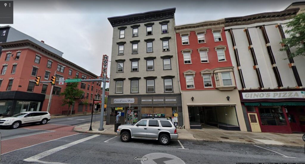 Bitcoin-ATM-near-you-in-Easton-359-Northampton-St-Easton-by-Hippo-Bitcoin-ATM-Hippo-Kiosks-for-buying-Bitcoin-near-you-PA-300x161-1