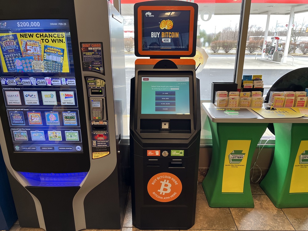 bitcoin-atms