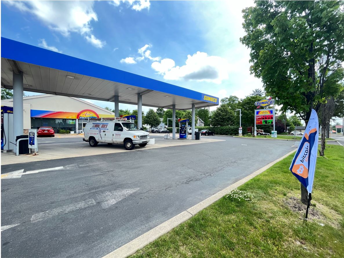 Line-lexington-Bitcoin-atm-a-plus-sunocu