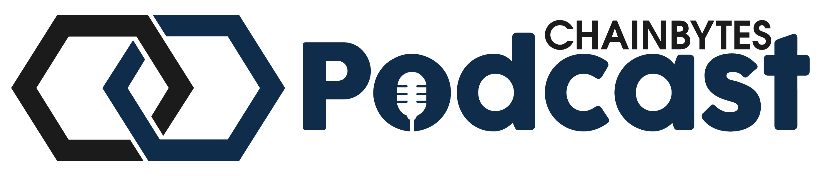 BTC Podcast Logo NO BG