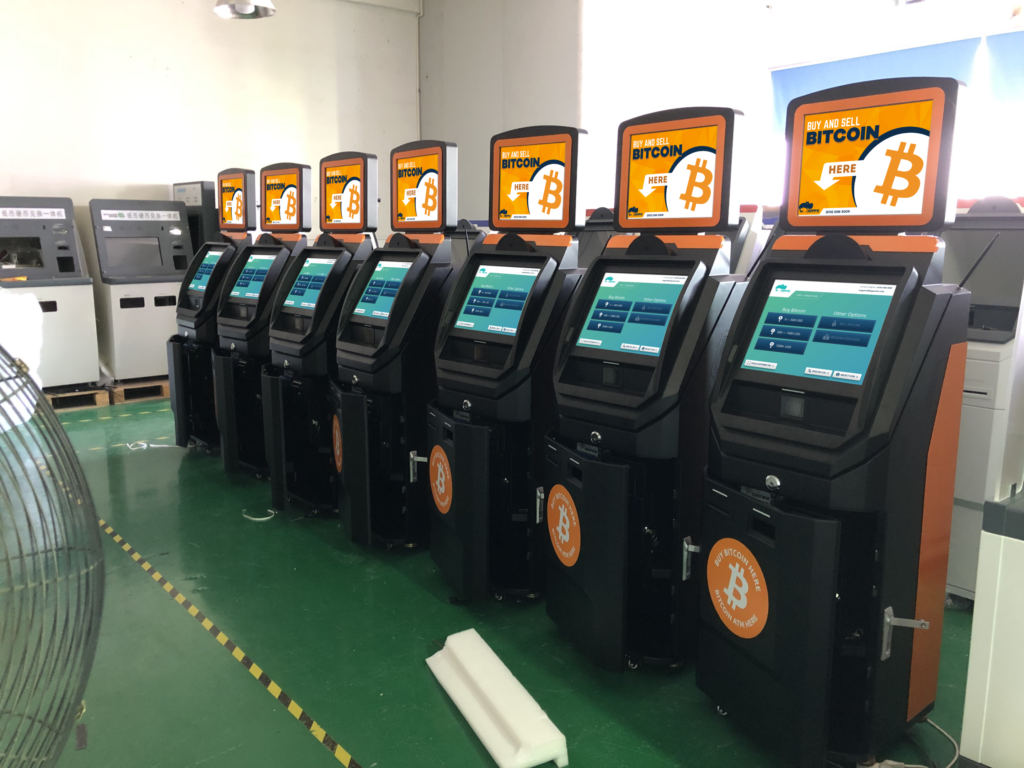 ChainBytes-Bitcoin-ATM