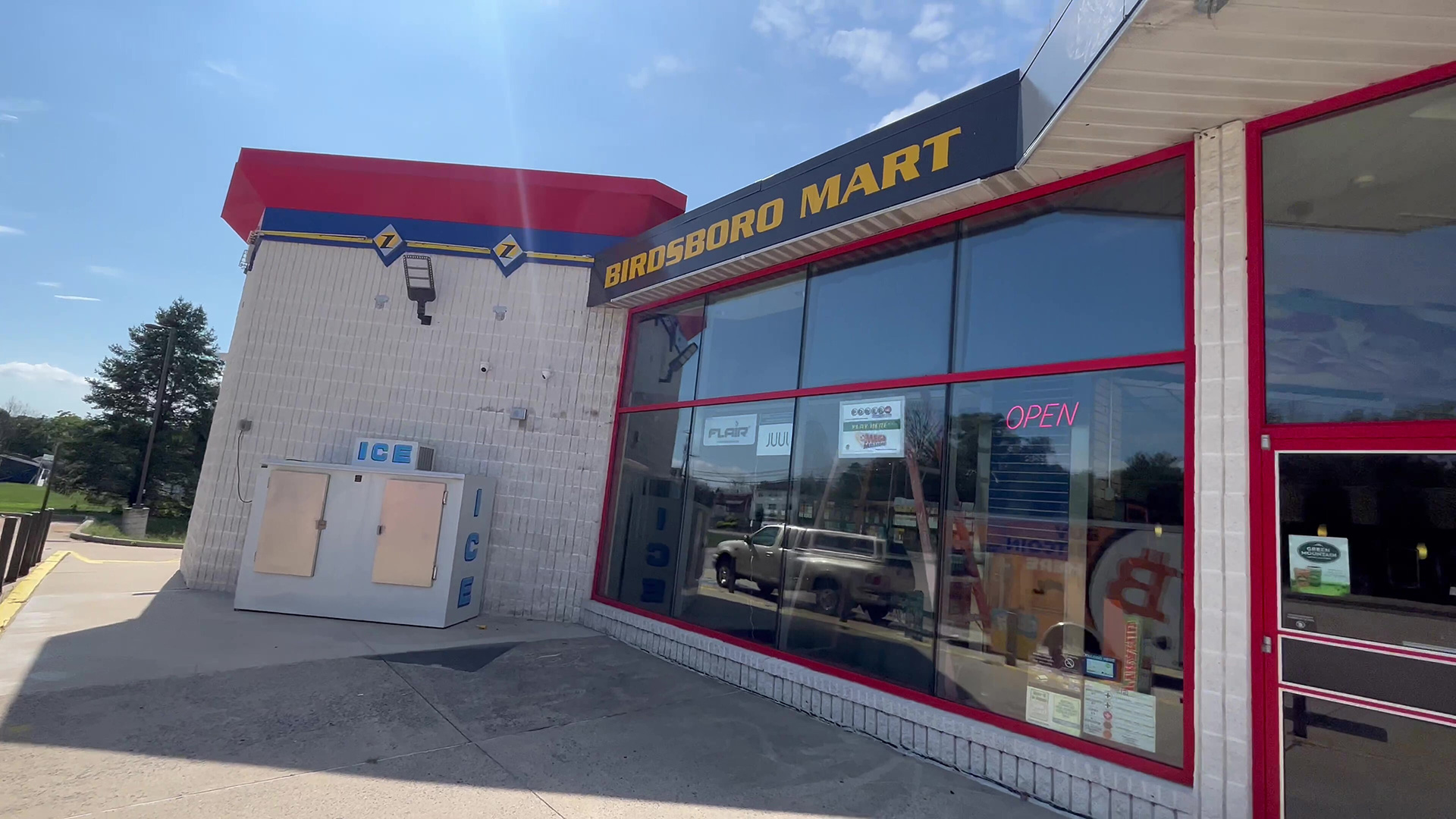 bitcoin-atm-at-birdsboro-mart