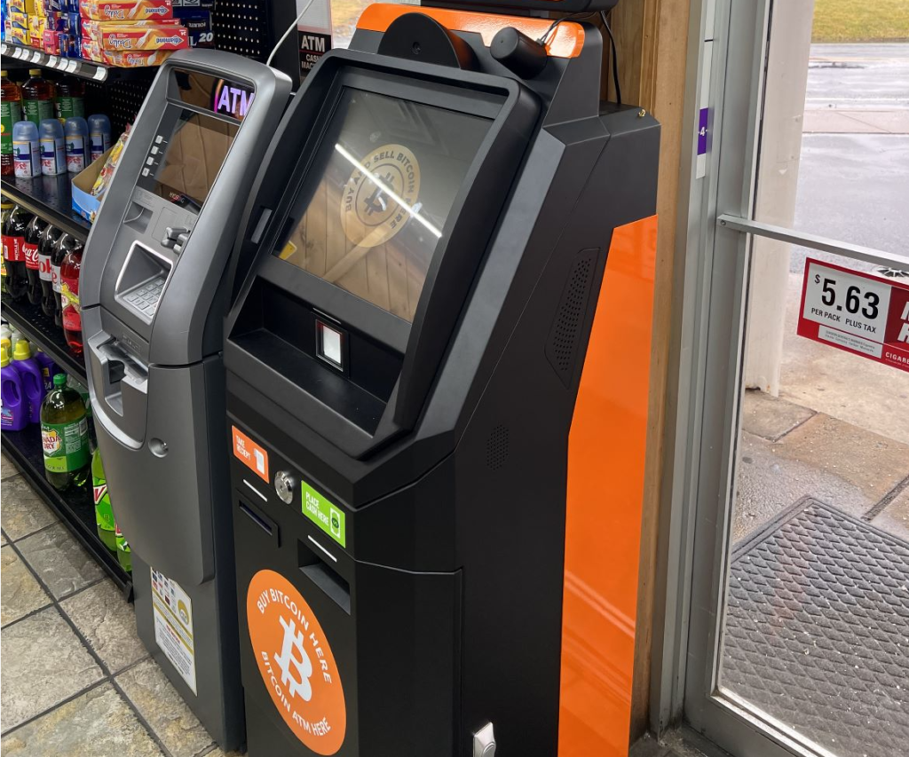 are-bitcoin-atms-profitable