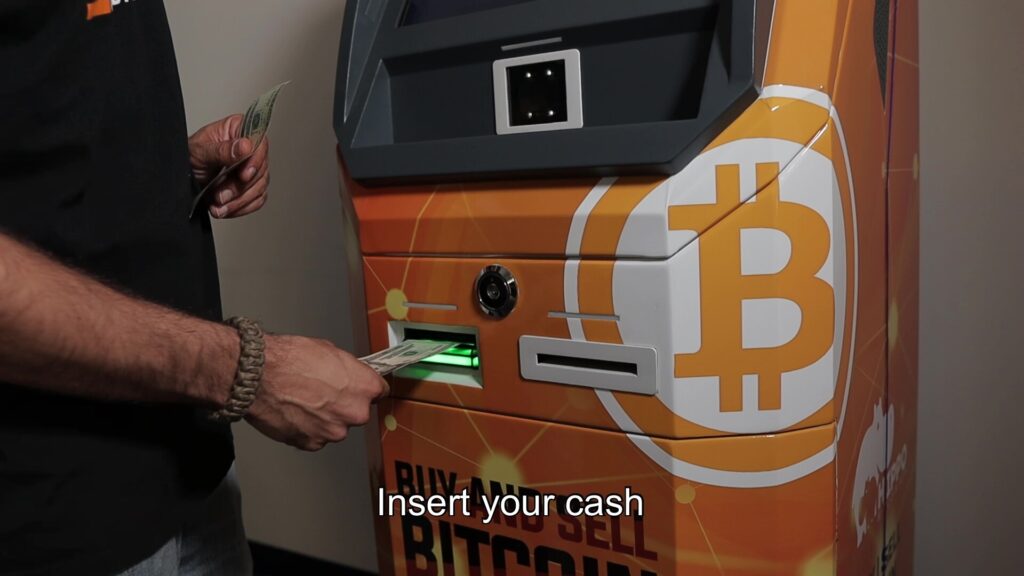 bitcoin-atms