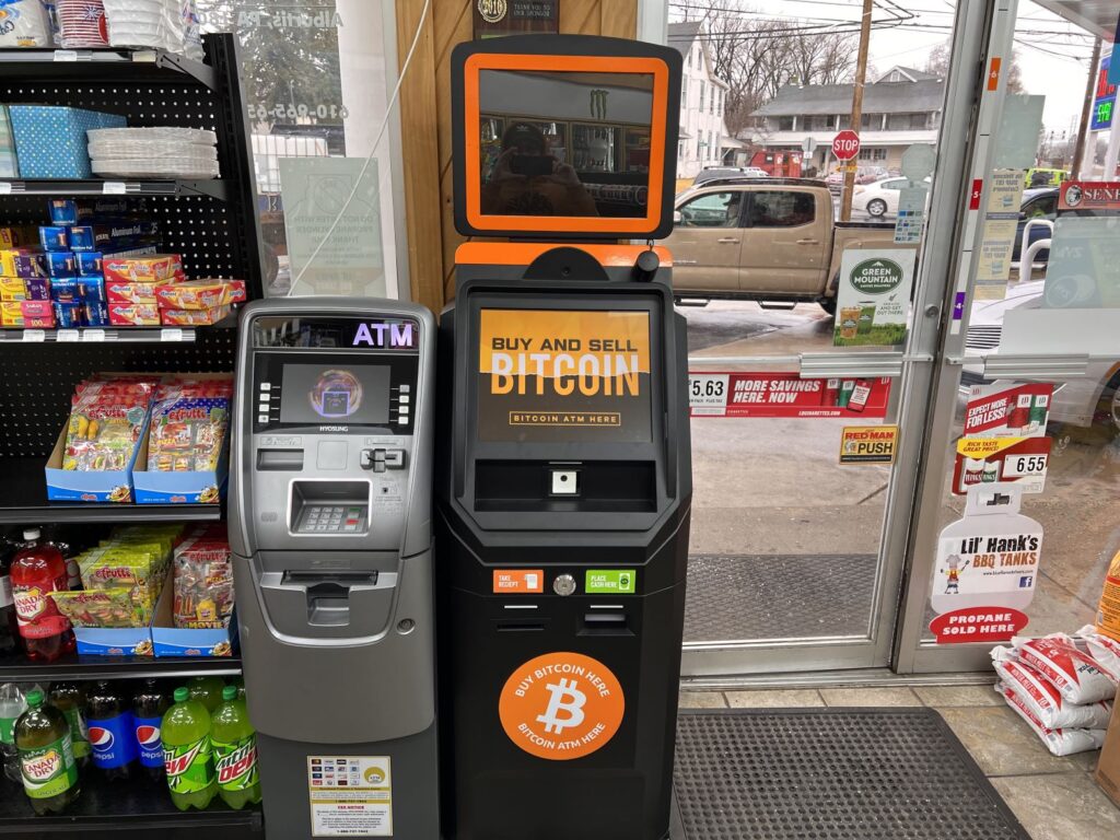 bitcoin-atms