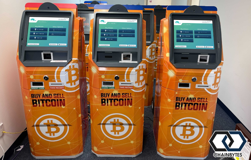 how-to-get-a-bitcoin-atm