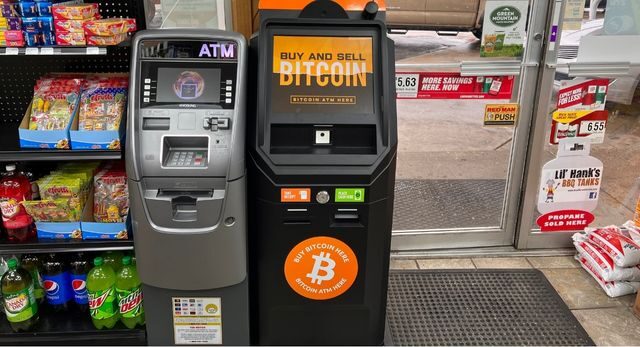 chainbytes_bitcoin_atm