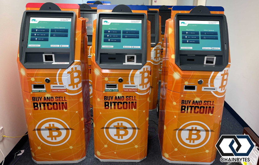 bitcoin-atm-crypto-exchange