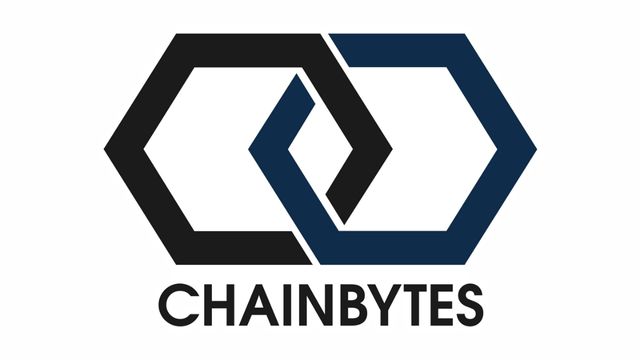 chainbytes_bitcoin_atm